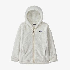 Patagonia Girl’s Los Gatos Hoodie